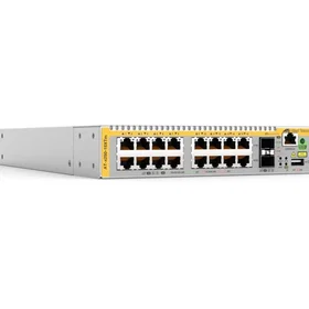 Allied Telesis AT-x250-18XTm-50 Switch