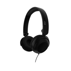 Philips TAH2100 med sladd supra-aural hörlurar