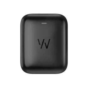WHOOP Wireless PowerPack