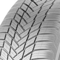 Barum Quartaris 6 235/45 R18 98Y XL EVc