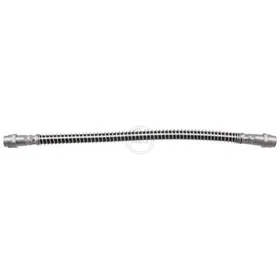 A.B.S. Bromsslang SL 5594