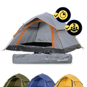 Lumaland L-8050c