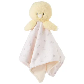 Gund Duckling Lovey 25cm (6068582)