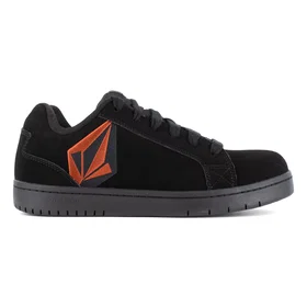 Volcom 30471 S3S (Miesten)
