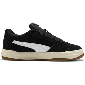 Puma Park Lifestyle II (Men's)