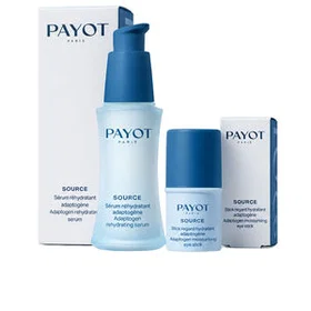 Payot Source Set Ögonserum & Stick