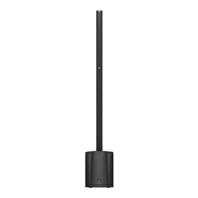 Turbosound iNSPIRE iP500 V2 PA System Bluetooth Speaker