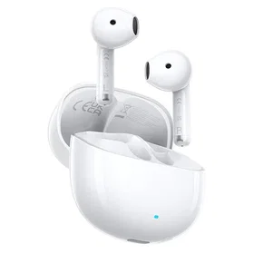 Ugreen Lightbuds ANC WS217 Langattomat In-ear
