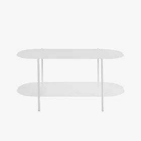 Homeroom Loft24 salongbord