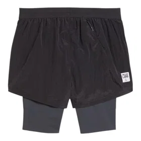 Puma Saysky 2-in-1 Shorts (Herr)