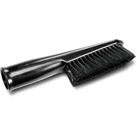 Fein 31345077010 Dustex 25 L Brush Nozzle