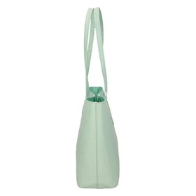 Joumma Luxe Minnie Disney Tote