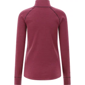 CMP 35l2626 Baselayer (Women's)