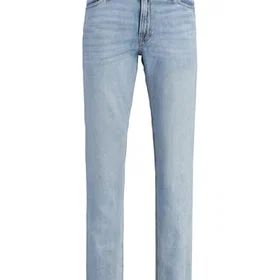 Jack & Jones Iclark Original 415 Jeans (Men's)