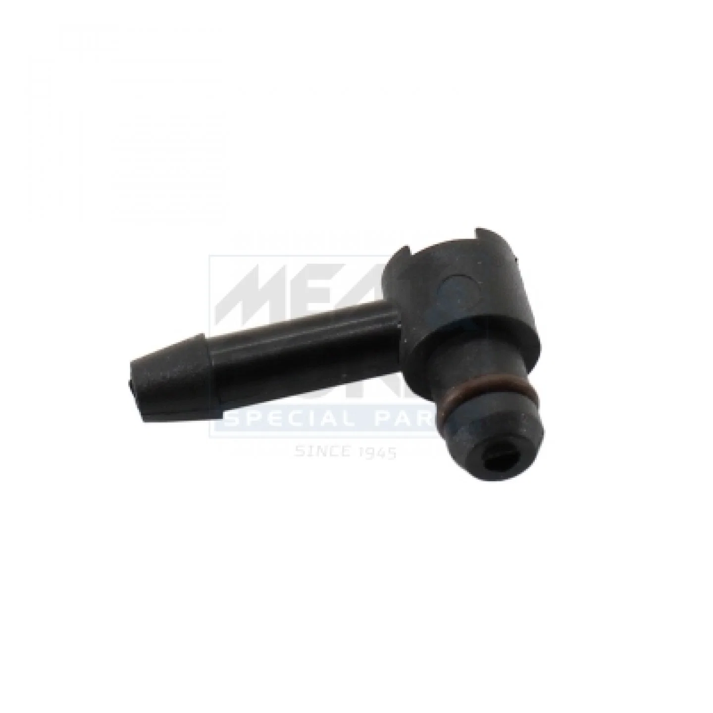 Meat&Doria Repair Kit Common Rail System 98415