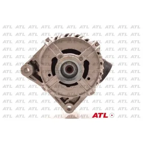 ATL Autotechnik L 39 720