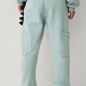 Ellos Collection Nils Joggers (Herr)