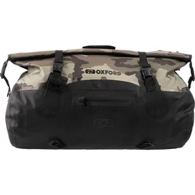 Oxford Aqua T 50L