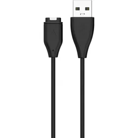 Sinox SXI09920 USB-C til Garmin Watch 1m