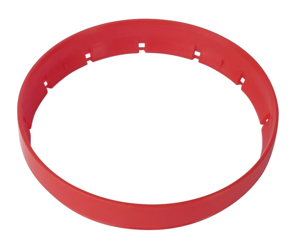 Elko EKO08173 Mounting Ring 10mm
