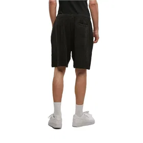 Urban Classics Tb7651 Sweat Shorts (Herr)