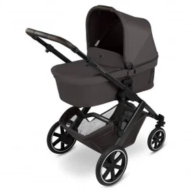 ABC Design Salsa Core (Allt i ett)