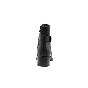 Nerogiardini I617213D (Dam)