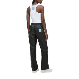 Karl Lagerfeld B4w10058 Fit Shorts (Dam)