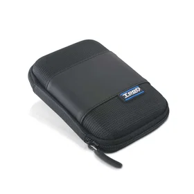 Tooq TQBC-E2501