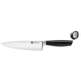 Zwilling Star Couteau de chef 20 cm