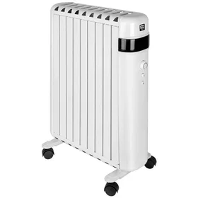 SHX Radiateur sans huile 2000W