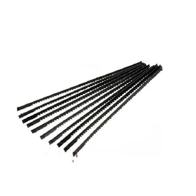 Femi Reciprocating Saw Blade 127x1,35x0,46mm 12 Stk
