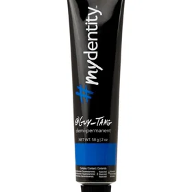 Guy Tang Demi-Permanent X-Press Toner