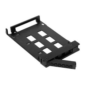 Icy Dock ExpressTray Mini MB322TP-B