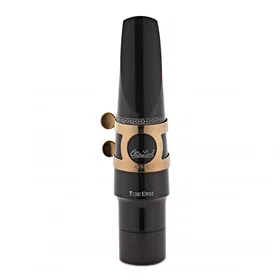 Otto Tone Edge Baryton Saxophone Bouche