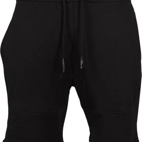 Urban Classics Sweatshorts Terry (Naisten)
