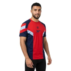 Adidas Arsenal Originals T-shirt (Herr)