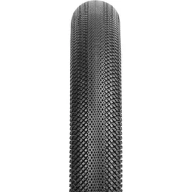 NutraKey Nutrak Speedster Junior Tyre Wire Bead 20x2.0" (20-559)
