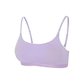 Adidas Sport Active Essentials Scoop Bralette