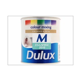 Lacquer paint