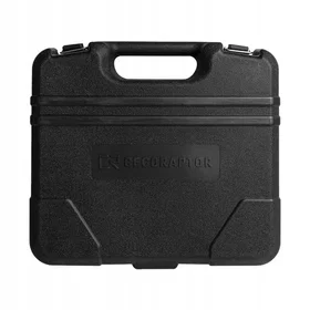 Cecotec 70009