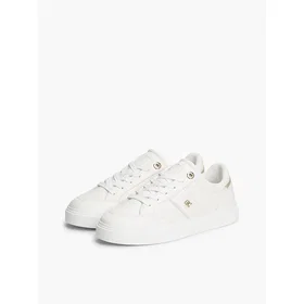Tommy Hilfiger Fw0fw09600 (Women's)