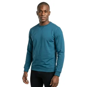 Joluvi Aure Crew Sweatshirt (Herr)