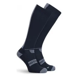 Spatzwear HOTSOKZ Cykelstrumpor