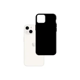 3mk Etui för Apple iPhone 15