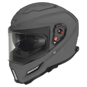 SMK Ma600 Helmar Termoplast