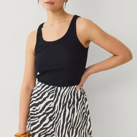 Ellos Collection Shorts Vevde Dame