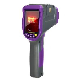 Ermenrich Seek TV70 - -20 til 400 C