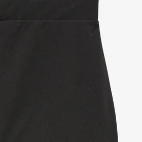 Vero Moda vmStar Casual Byxor (Dam)