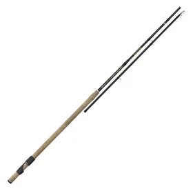 Maver Coregone Tele Bolognese 2.70m /